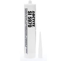 Loctite 5970, 300 ml Kartusche Flaechendichtung, LOCTITE