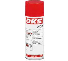 OKS 701, 400 ml Spraydose Feinpflegeoel, OKS