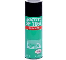 Loctite 7061, 400 ml Spraydose Universalreiniger, LOCTITE