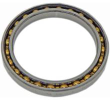 61811-Y Duennringlager, FAG