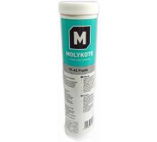 Molykote TP 42, 500 g Patrone Fettpaste, Dow Corning