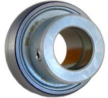 GRAE35-XL-NPP-B Spannlager, balliger Au�enring, INA