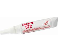 Loctite 572, 50 ml Tube Gewindedichtung, LOCTITE