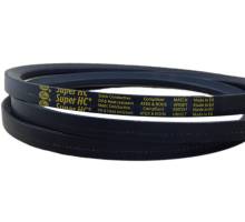 SPB 3550 / 5V 1400 Keilriemen, Super HC, Gates