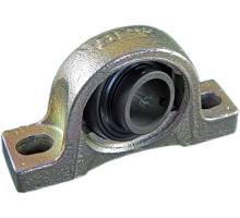 SY 30 TF/VA228 Stehlagereinheit, fuer Hochtemperatur, SKF