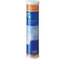 LGEP 2/0,4, 420 ml Kartusche Hochdruckschmierfett, SKF