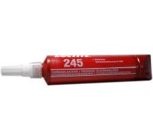 Loctite 245, 50 ml Flasche Schraubensicherung, LOCTITE