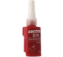 Loctite 574, 50 ml Flasche Flaechendichtung, LOCTITE