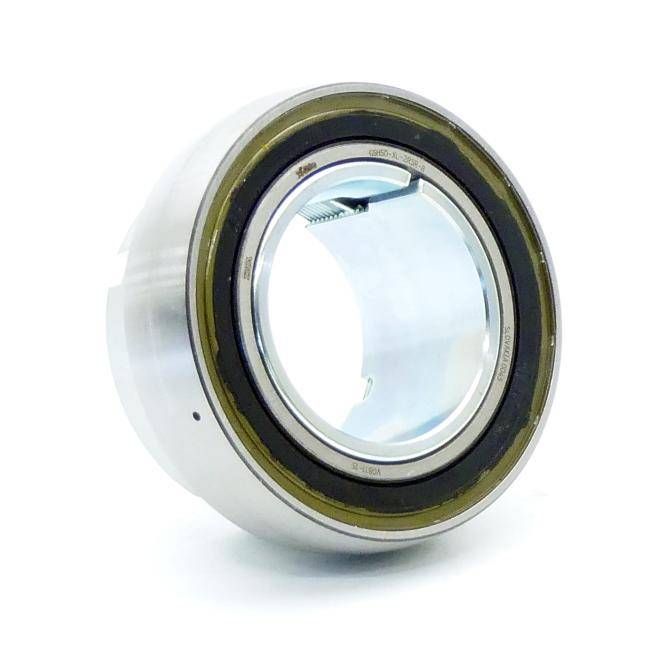 INA Spannlager (GSH50-XL-2RSR-B)