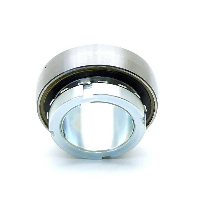 INA Spannlager (GSH50-XL-2RSR-B)