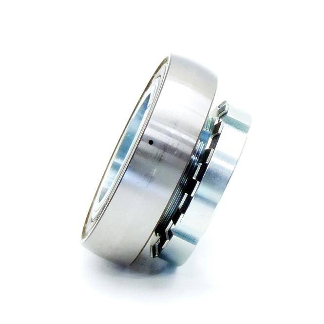 INA Spannlager (GSH50-XL-2RSR-B)
