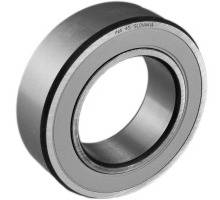 3003-2Z Schraegkugellager, INA