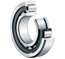 NJ2318-E-XL-TVP2-QP51-C5 Zylinderrollenlager, FAG