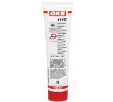 OKS 1110, 80 ml Tube Multi-Silikonfett, OKS
