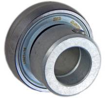 GE60-XL-KRR-B-FA164 Spannlager, fuer Hochtemperatur, INA