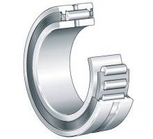 NA4908-2RSR-XL Nadellager X-Life, INA