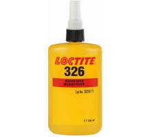 Loctite 326, 250 ml Flasche 1K-Acrylat-Klebstoff, LOCTITE