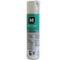 Molykote HSC plus, 400 ml Spraydose Schraubenpaste, Dow Corning