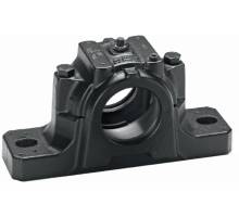 SE 509 Guss-Gehaeuse, SKF