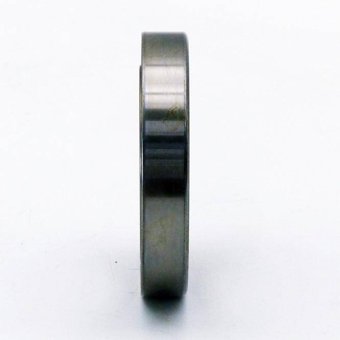 SKF Schrägkugellager (7016 ACDGA/P4A)