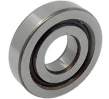 BSD 4072 CGA Axial-Schraegkugellager, SKF