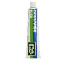 Omnivisc 1050, 90 g Tube Silikonkautschuk, omniFIT