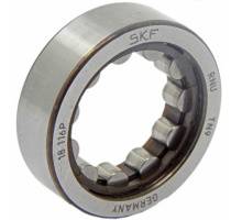 RNU 203 TN9 Zylinderrollenlager, ohne Innenring, SKF