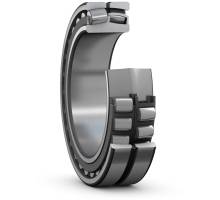29412 E Pendelrollenlager Explorer, Stahlkaefig, SKF