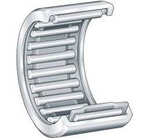 HK0810-B Nadelhuelse, INA