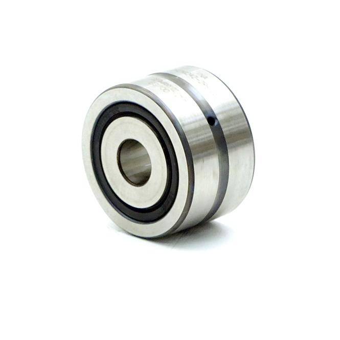 INA Kugellager ZKLN1242-2RS-PE (ZKLN1242-2RS-PE)