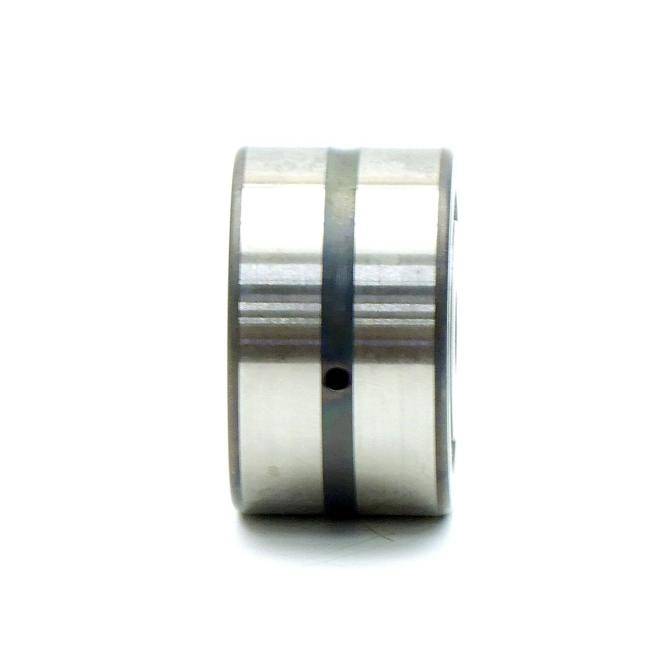 INA Kugellager ZKLN1242-2RS-PE (ZKLN1242-2RS-PE)