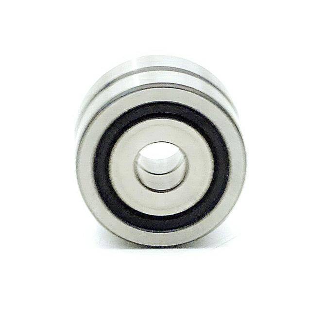 INA Kugellager ZKLN1242-2RS-PE (ZKLN1242-2RS-PE)