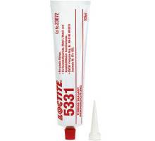 Loctite 5331, 100 ml Tube Gewindedichtung, LOCTITE