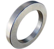 ZS2141 Zwischenscheibe, INA