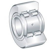 PWTR30-2RS-XL Stuetzrolle, vollrollig, INA