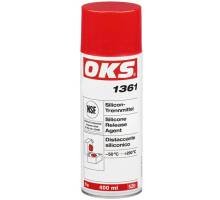 OKS 1361, 400 ml Spraydose Silikonspray, OKS