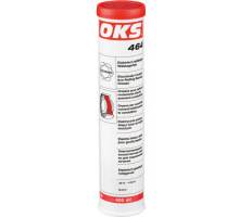 OKS 464, 400 g Kartusche Lagerfett, OKS