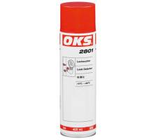 OKS 2801, 400 ml Spraydose Lecksucher, OKS