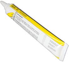 Epple 33, 95 ml Tube Nahtabdichtung, Epple