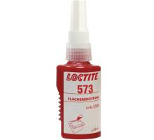 Loctite 573, 50 ml Flasche Flaechendichtung, LOCTITE