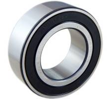 3202-BD-XL-2HRS-TVH Schraegkugellager, FAG