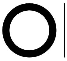 PS 32 X 45 X 0,5 Passscheibe, DIN 988, Seeger