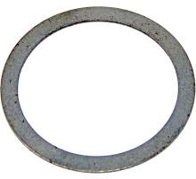WA-PS 42X52X1,2 Passscheibe, DIN 988, Handelsware