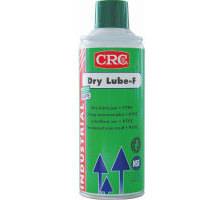 CRC Dry Lube F, 500 ml Spraydose Trockenschmierstoff, CRC