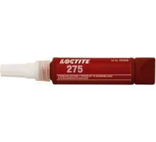 Loctite 275, 50 ml Tottle Schraubensicherung, LOCTITE