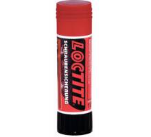 Loctite 268, 19 g Stick Schraubensicherung, hochfest, LOCTITE