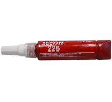 Loctite 225, 50 ml Tottle Schraubensicherung, LOCTITE