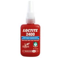 Loctite 2400, 50 ml Flasche Schraubensicherung, LOCTITE