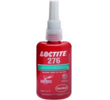 Loctite 276, 50 ml Flasche Schraubensicherung, LOCTITE