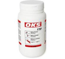 OKS 110, 1 kg Dose Pulver, MoS2, OKS